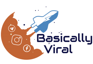 basically-viral