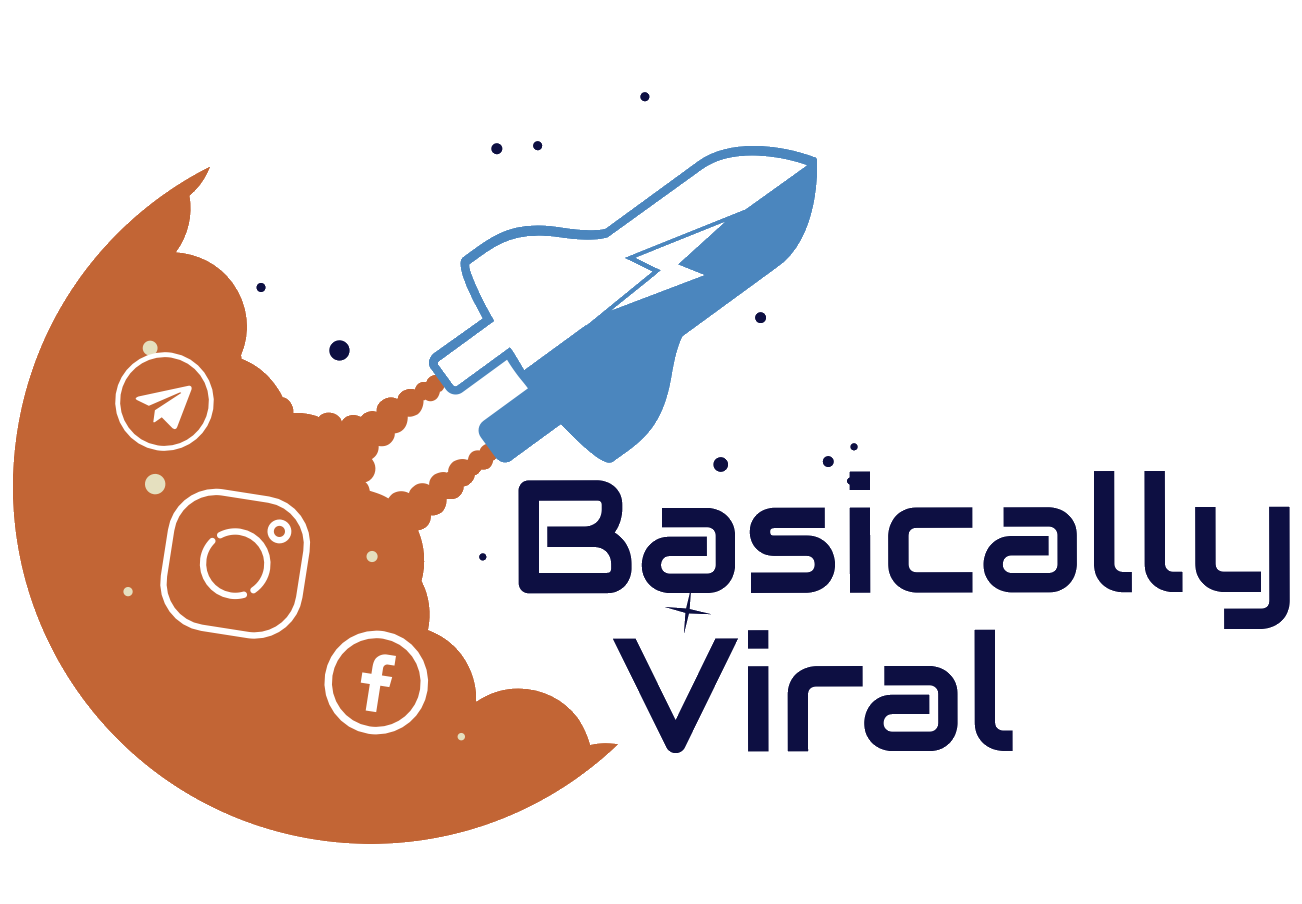 basically-viral